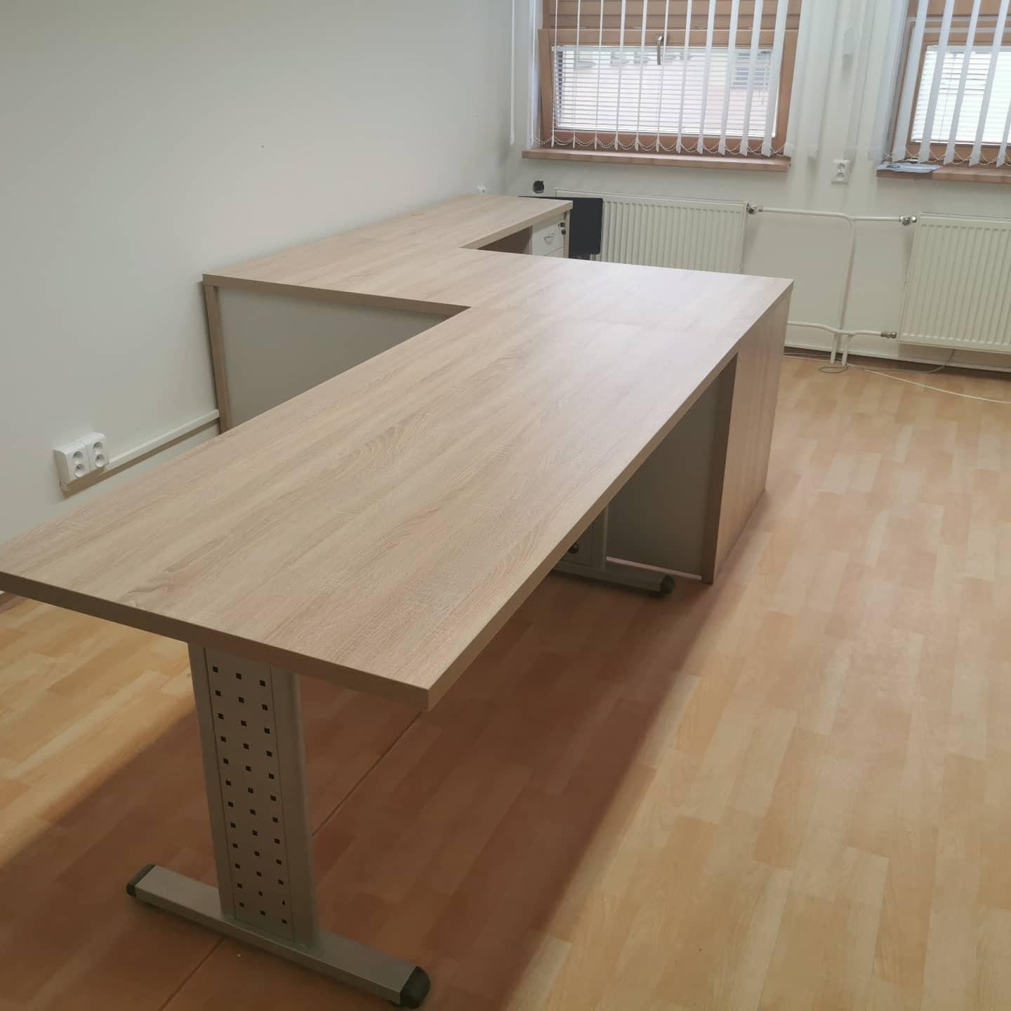STOLÁRSTVO SKRINKA - obývačky realizácia 4